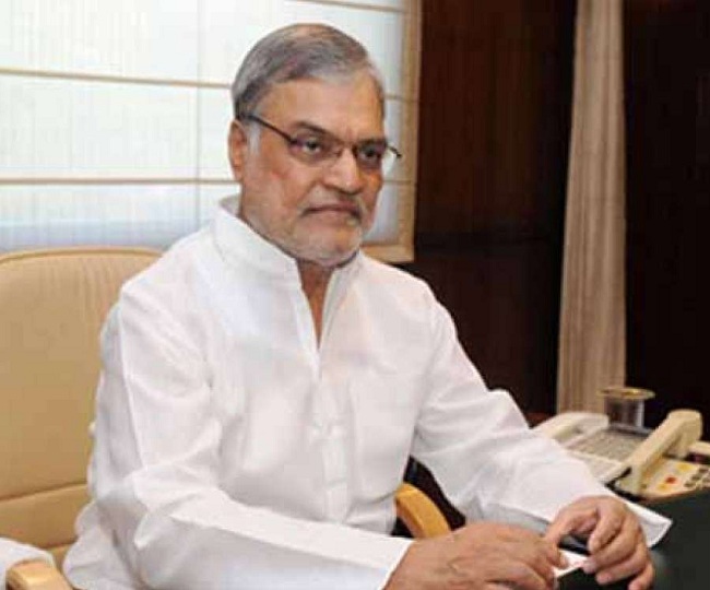 Rajasthan Crisis: Speaker CP Joshi likely to approach Supreme Court against HC's reprieve to Pilot camp