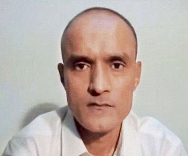 Kulbhushan Jadhav Case: In line with India's demand of 'unimpeded' access, Pakistan offers third consular access