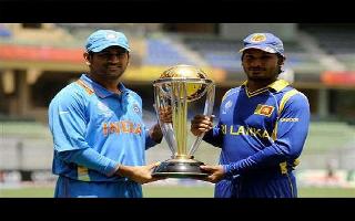 Kumar Sangakkara grilled for nearly 10 hours over 2011 World Cup final..