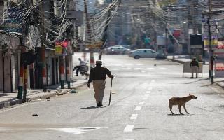 Unverified notice on lockdown extension in Bihar goes viral, no official..