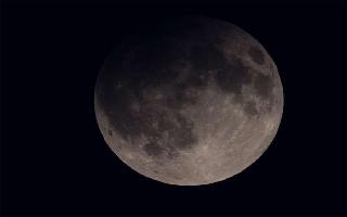 Lunar Eclipse July 2020: Check here for the Sutak time and precautions you..