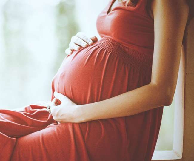 Lunar Eclipse 2020 Pregnancy Precautions: Complete list of dos and don'ts for pregnant women during Chandra Grahan