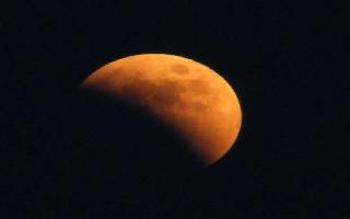 Lunar Eclipse July 2020: Here are some Dos and Don&rsquo;ts for this Chandra..