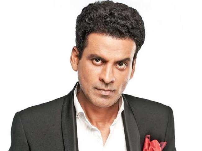 ‘Wrong News’: Manoj Bajpayee rubbishes reports of playing role of Vikas ...