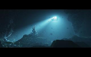 Japanese scientists revive 100-million-year old microbes from the bottom..