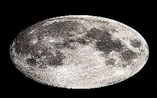 &lsquo;Impact Melt Breccia&rsquo;: Scientists reveal mystery behind gel-like substance..