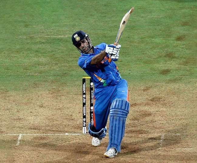 Happy Birthday MS Dhoni | 'My favourite human, brother and a leader': Cricket fraternity wishes India's 'Captain Cool' as he turns 39 