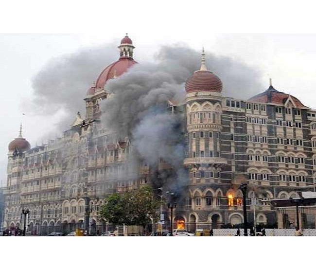 &lsquo;Could escape death penalty&rsquo;: US Court rejects Mumbai terror attack plotter Tahawwur Rana&rsquo;s bail plea