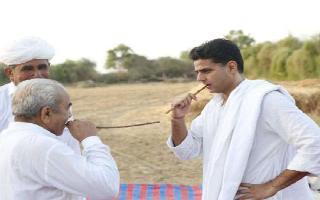 Rajasthan Crisis: HC asks Pilot to file fresh petition against Speaker's..