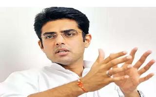 As Rajasthan crisis worsens, Sachin Pilot camp says 'majority is proven in..