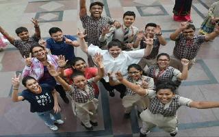 HBSE 12th Result 2020 DECLARED: Girls outperform boys this year; 83.34%..