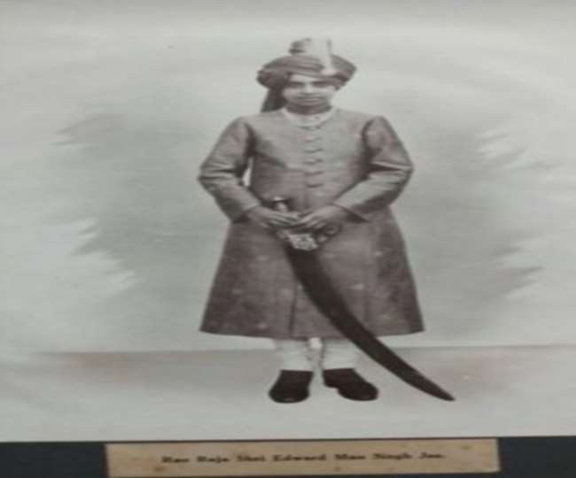 11 cops including Deputy SP convicted in 1985 killing of Rajasthan Royal &lsquo;Raja Man Singh&rsquo;