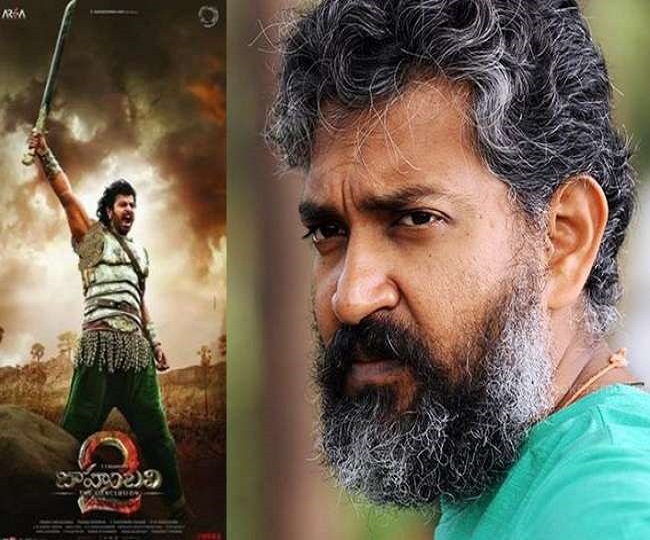 'Get well Soon': Fans, celebs wish speedy recovery to 'Baahubali ...