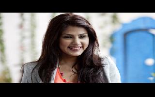 Rhea Chakraborty receives death threat, shares it on Instagram, says..