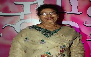 Saroj Khan Passes Away: Remembering Bollywood's 'Masterji' who ruled the..