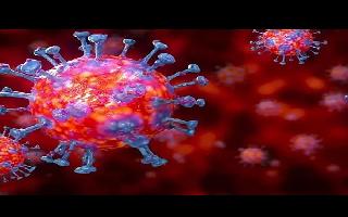 &lsquo;Catch and Kill&rsquo;: Scientists develop air-filter in US claiming it can trap..