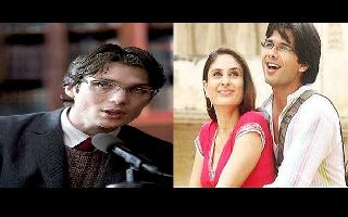 This peak into Cillian Murphy's Batman scene is reminding Indians of..