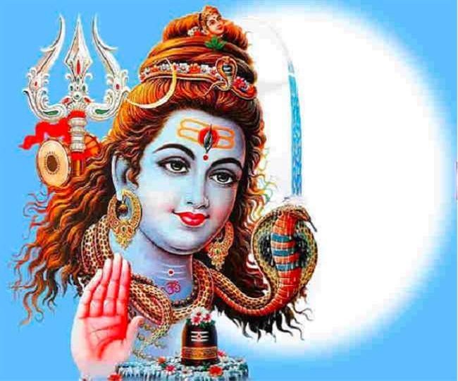 Shravan Month 2020: Here's the complete puja vidhi of worshiping Lord