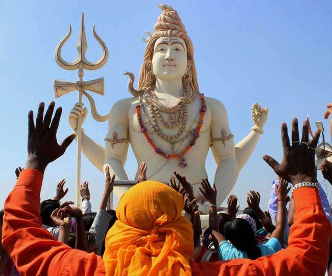 shravan-2020-know-details-and-dos-and-donts