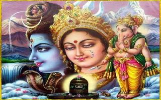 Shravan 2020 First Monday: Date, time, importance, shubh muhurat, puja..