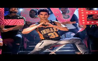 Dil Bechara Title Track Teaser: Sushant Singh Rajput&rsquo;s charming smile with..