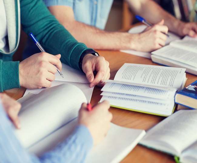 &lsquo;Secularism, Federalism, Democracy&rsquo; among chapters removed by CBSE from school courses to 'reduce' syllabus