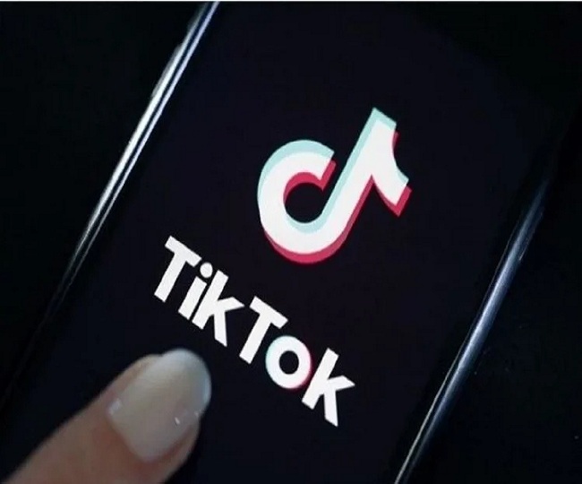 TikTok Pro or Malware? Officials warns users to avoid unverified links as they can steal your data