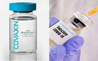 Coronavirus Vaccine: From Moderna to India's Covaxine, know the current..