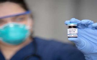 Coronavirus Vaccine: Russia completes clinical trial of COVID-19 vaccine,..