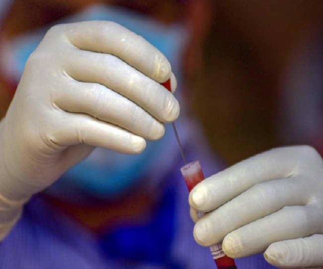 Before &lsquo;The First Shot&rsquo; against COVID-19, HBO to develop a COVID-19 vaccine drama: Report