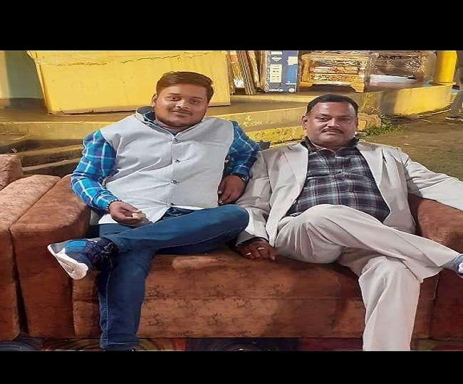kanpur-encounter-gangster-vikas-dubeys-close-aide-involved-in-attack-on-cops-killed-in-police-encounter