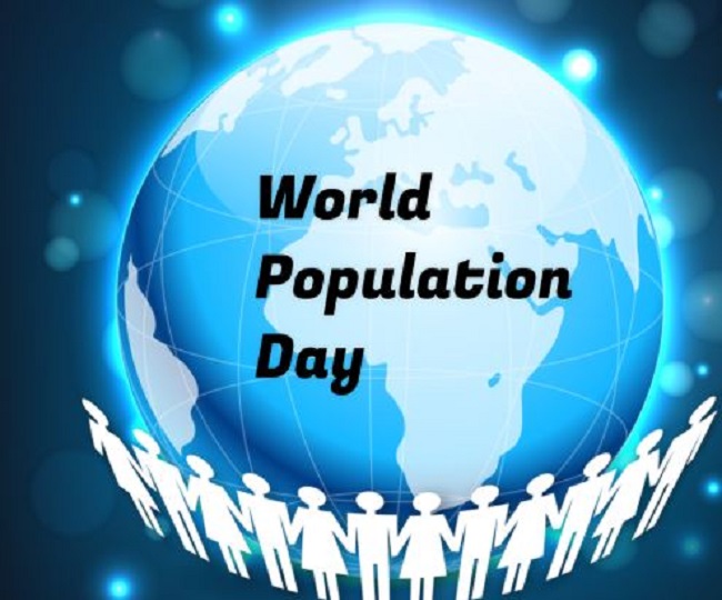 World Population Day Theme 2024 Malayalam Edy Sonnnie