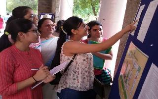 DU Exams 2020: Delhi University postpones open book exams for final-year..