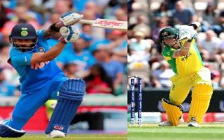 &lsquo;They are obviously&hellip;&rsquo;: Here&rsquo;s what David Warner said when asked about..