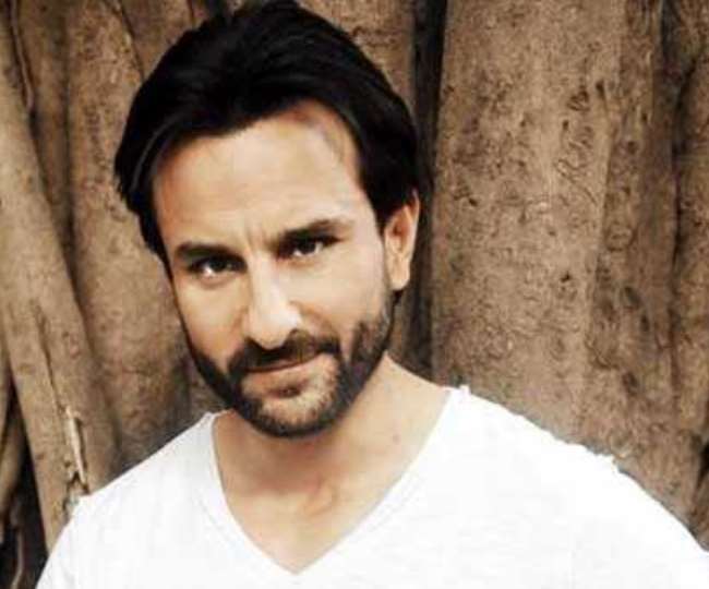 It Happens A Lot In India Saif Ali Khan On Nepotism And Favouritism In Bollywood