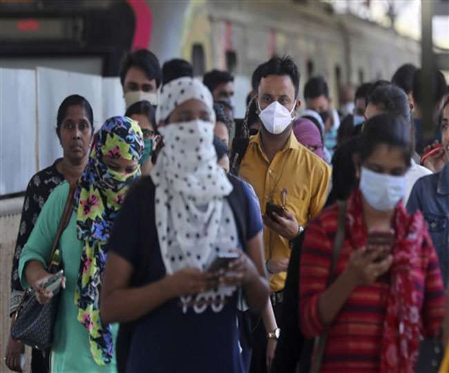 OPINION | India post Coronavirus Lockdown