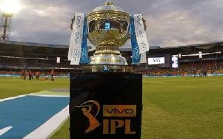 IPL likely to take place between September-November, BCCI exploring venue..