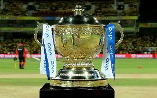 Ganguly says working on all options to stage IPL this year, Mumbai Indians..