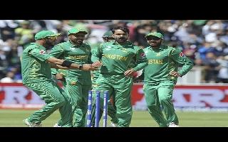 Wahab Riaz, Mohammad Hafeez, 8 other Pakistan cricketers test positive for..