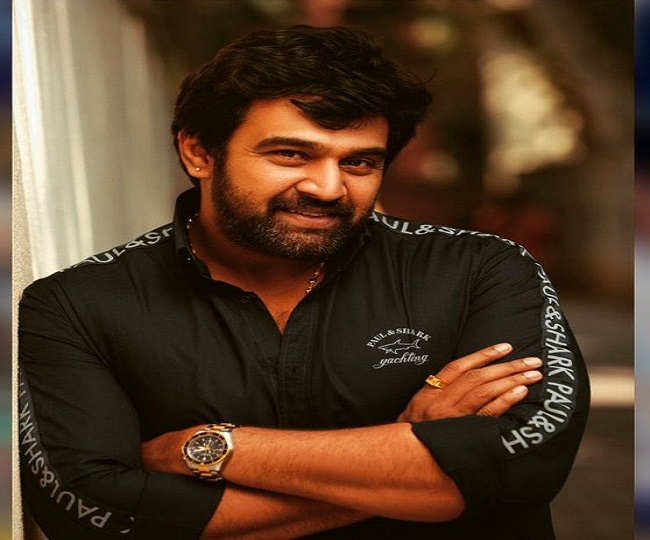 'My heart aches and cries as I think about you': Kriti Kharbanda, Shanvi Shrivastava condole death of Chiranjeevi Sarja  