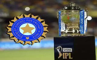 IPL 2020 | Fissures among BCCI&rsquo;s decision-makers about hosting league in..