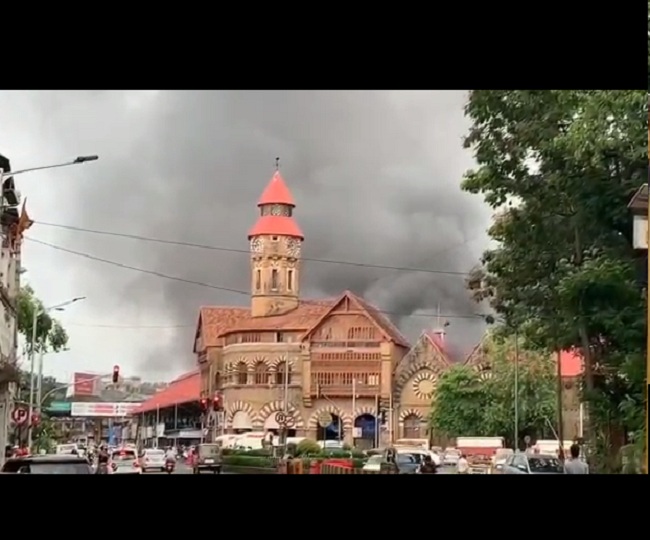 mumbai-fire-live-news-updates-crawford-market-injuries-casualties-fire-engines