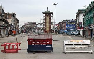 With domicile certificates, comes the silver-lining of Constitutional..