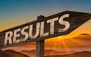 JKBOSE Class 12th 2020 Results declared at jkboseresults.net; here's how..