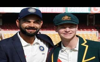 ICC World Cup 2019: When Virat Kohli displayed class-apart sportsmanship..