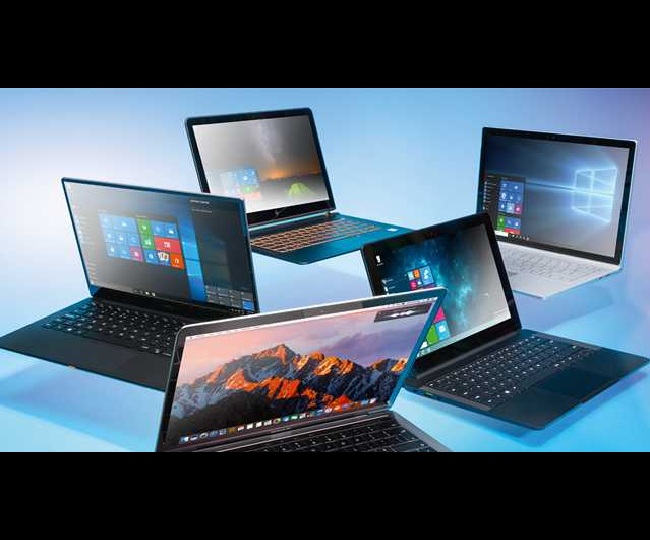 HP steps up three of its Laptops with 4G LTE for a greater Work From Home connectivity, check details here