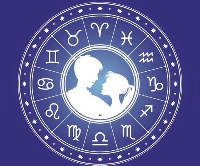 Horoscope Today June 26 2020 Check Out Astrological Predictions For Aries Gemini Cancer Leo And Other