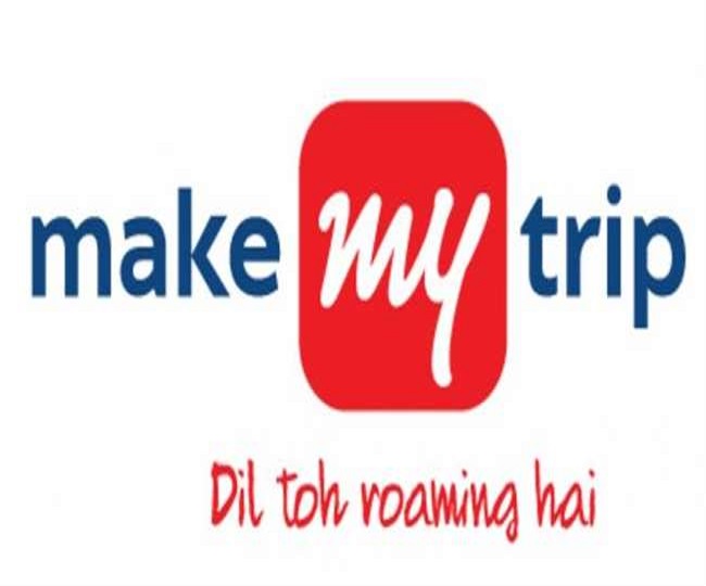 Coronavirus Impact | MakeMyTrip lays off 350 employees as COVID-19 crisis hits business