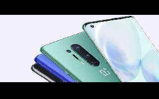 OnePlus 8 Pro goes on sale: All you need to know about price, specs and..