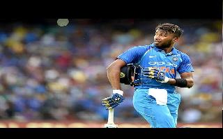 &lsquo;I know my importance in white ball cricket&rsquo;: Hardik Pandya says his..